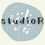 パーソナルトレーニングジム｜studioR